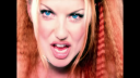 Filename=Who_Do_You_Think_You_Are_-01449.png
Filesize=1407KiB
Dimensions=1920x1080
Date added=May 28, 2025 Who_Do_You_Think_You_Are_-01449.png