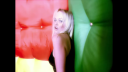 Filename=Who_Do_You_Think_You_Are_-01450.png
Filesize=839KiB
Dimensions=1920x1080
Date added=May 28, 2025 Who_Do_You_Think_You_Are_-01450.png