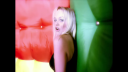 Filename=Who_Do_You_Think_You_Are_-01451.png
Filesize=882KiB
Dimensions=1920x1080
Date added=May 28, 2025 Who_Do_You_Think_You_Are_-01451.png