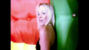 Filename=Who_Do_You_Think_You_Are_-01452.png
Filesize=943KiB
Dimensions=1920x1080
Date added=May 28, 2025 Who_Do_You_Think_You_Are_-01452.png