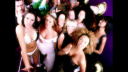 Filename=Who_Do_You_Think_You_Are_-01454.png
Filesize=1522KiB
Dimensions=1920x1080
Date added=May 28, 2025 Who_Do_You_Think_You_Are_-01454.png
