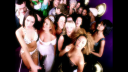 Filename=Who_Do_You_Think_You_Are_-01455.png
Filesize=1545KiB
Dimensions=1920x1080
Date added=May 28, 2025 Who_Do_You_Think_You_Are_-01455.png