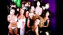 Filename=Who_Do_You_Think_You_Are_-01458.png
Filesize=1510KiB
Dimensions=1920x1080
Date added=May 28, 2025 Who_Do_You_Think_You_Are_-01458.png