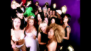 Who_Do_You_Think_You_Are_-01461.png