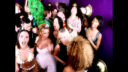 Filename=Who_Do_You_Think_You_Are_-01463.png
Filesize=1572KiB
Dimensions=1920x1080
Date added=May 28, 2025 Who_Do_You_Think_You_Are_-01463.png