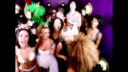 Filename=Who_Do_You_Think_You_Are_-01464.png
Filesize=1632KiB
Dimensions=1920x1080
Date added=May 28, 2025 Who_Do_You_Think_You_Are_-01464.png