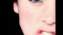 Filename=Who_Do_You_Think_You_Are_-01466.png
Filesize=427KiB
Dimensions=1920x1080
Date added=May 28, 2025 Who_Do_You_Think_You_Are_-01466.png