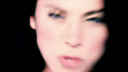 Filename=Who_Do_You_Think_You_Are_-01467.png
Filesize=533KiB
Dimensions=1920x1080
Date added=May 28, 2025 Who_Do_You_Think_You_Are_-01467.png