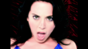 Who_Do_You_Think_You_Are_-01469.png