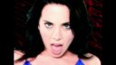 Who_Do_You_Think_You_Are_-01470.png