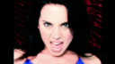 Who_Do_You_Think_You_Are_-01471.png