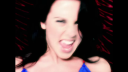 Who_Do_You_Think_You_Are_-01472.png