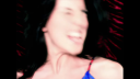 Who_Do_You_Think_You_Are_-01473.png