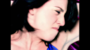 Who_Do_You_Think_You_Are_-01483.png