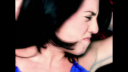 Who_Do_You_Think_You_Are_-01484.png