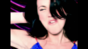 Filename=Who_Do_You_Think_You_Are_-01487.png
Filesize=838KiB
Dimensions=1920x1080
Date added=May 28, 2025 Who_Do_You_Think_You_Are_-01487.png