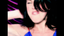 Filename=Who_Do_You_Think_You_Are_-01488.png
Filesize=967KiB
Dimensions=1920x1080
Date added=May 28, 2025 Who_Do_You_Think_You_Are_-01488.png