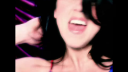 Filename=Who_Do_You_Think_You_Are_-01489.png
Filesize=867KiB
Dimensions=1920x1080
Date added=May 28, 2025 Who_Do_You_Think_You_Are_-01489.png