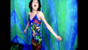 Filename=Who_Do_You_Think_You_Are_-01490.png
Filesize=1363KiB
Dimensions=1920x1080
Date added=May 28, 2025 Who_Do_You_Think_You_Are_-01490.png