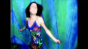 Filename=Who_Do_You_Think_You_Are_-01491.png
Filesize=1315KiB
Dimensions=1920x1080
Date added=May 28, 2025 Who_Do_You_Think_You_Are_-01491.png