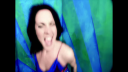 Filename=Who_Do_You_Think_You_Are_-01495.png
Filesize=1092KiB
Dimensions=1920x1080
Date added=May 28, 2025 Who_Do_You_Think_You_Are_-01495.png