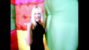 Filename=Who_Do_You_Think_You_Are_-01496.png
Filesize=832KiB
Dimensions=1920x1080
Date added=May 28, 2025 Who_Do_You_Think_You_Are_-01496.png