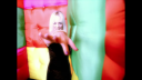 Filename=Who_Do_You_Think_You_Are_-01499.png
Filesize=1026KiB
Dimensions=1920x1080
Date added=May 28, 2025 Who_Do_You_Think_You_Are_-01499.png