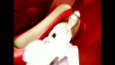 Filename=Who_Do_You_Think_You_Are_-01501.png
Filesize=834KiB
Dimensions=1920x1080
Date added=May 28, 2025 Who_Do_You_Think_You_Are_-01501.png
