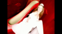 Filename=Who_Do_You_Think_You_Are_-01502.png
Filesize=850KiB
Dimensions=1920x1080
Date added=May 28, 2025 Who_Do_You_Think_You_Are_-01502.png