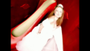 Filename=Who_Do_You_Think_You_Are_-01503.png
Filesize=839KiB
Dimensions=1920x1080
Date added=May 28, 2025 Who_Do_You_Think_You_Are_-01503.png