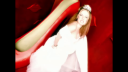 Filename=Who_Do_You_Think_You_Are_-01504.png
Filesize=842KiB
Dimensions=1920x1080
Date added=May 28, 2025 Who_Do_You_Think_You_Are_-01504.png
