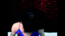 Filename=Who_Do_You_Think_You_Are_-01518.png
Filesize=613KiB
Dimensions=1920x1080
Date added=May 28, 2025 Who_Do_You_Think_You_Are_-01518.png