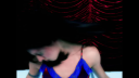 Filename=Who_Do_You_Think_You_Are_-01519.png
Filesize=730KiB
Dimensions=1920x1080
Date added=May 28, 2025 Who_Do_You_Think_You_Are_-01519.png