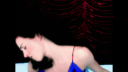 Filename=Who_Do_You_Think_You_Are_-01520.png
Filesize=731KiB
Dimensions=1920x1080
Date added=May 28, 2025 Who_Do_You_Think_You_Are_-01520.png