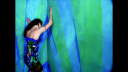 Filename=Who_Do_You_Think_You_Are_-01522.png
Filesize=1052KiB
Dimensions=1920x1080
Date added=May 28, 2025 Who_Do_You_Think_You_Are_-01522.png
