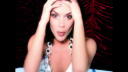 Filename=Who_Do_You_Think_You_Are_-01527.png
Filesize=1077KiB
Dimensions=1920x1080
Date added=May 28, 2025 Who_Do_You_Think_You_Are_-01527.png