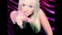 Filename=Who_Do_You_Think_You_Are_-01529.png
Filesize=1246KiB
Dimensions=1920x1080
Date added=May 28, 2025 Who_Do_You_Think_You_Are_-01529.png
