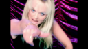 Filename=Who_Do_You_Think_You_Are_-01530.png
Filesize=1330KiB
Dimensions=1920x1080
Date added=May 28, 2025 Who_Do_You_Think_You_Are_-01530.png