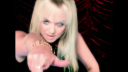 Who_Do_You_Think_You_Are_-01532.png