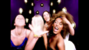 Who_Do_You_Think_You_Are_-01541.png
