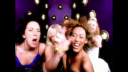 Who_Do_You_Think_You_Are_-01542.png