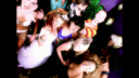 Filename=Who_Do_You_Think_You_Are_-01544.png
Filesize=1419KiB
Dimensions=1920x1080
Date added=May 28, 2025 Who_Do_You_Think_You_Are_-01544.png