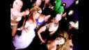 Who_Do_You_Think_You_Are_-01545.png