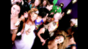 Who_Do_You_Think_You_Are_-01546.png