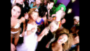 Who_Do_You_Think_You_Are_-01547.png