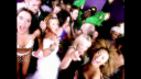 Who_Do_You_Think_You_Are_-01548.png