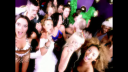 Who_Do_You_Think_You_Are_-01549.png