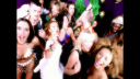 Who_Do_You_Think_You_Are_-01550.png