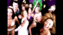 Who_Do_You_Think_You_Are_-01551.png