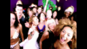 Who_Do_You_Think_You_Are_-01552.png